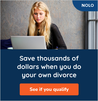 Paid subscriber email: What is (or was) your marital breaking point?