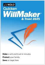 WillMaker 2025 Product Image