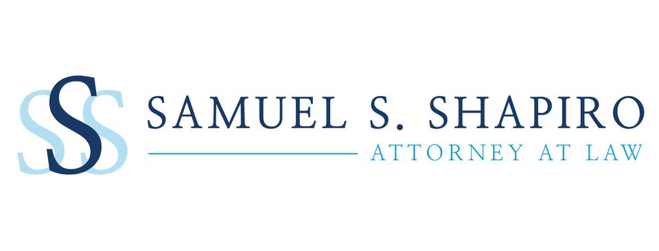 Sam Shapiro Law Office 