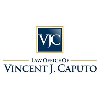 Law Office of Vincent J. Caputo