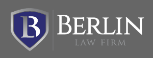 Berlin Law Firm