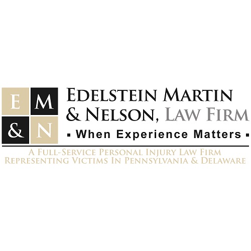 Edelstein Martin & Nelson, LLP