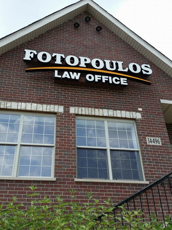 Naperville Auto Accident Law Firms \u0026 Lawyers  Nolo.com