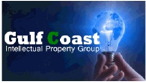 Gulf Coast Intellectual Property Group