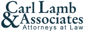 Carl Lamb and Associates