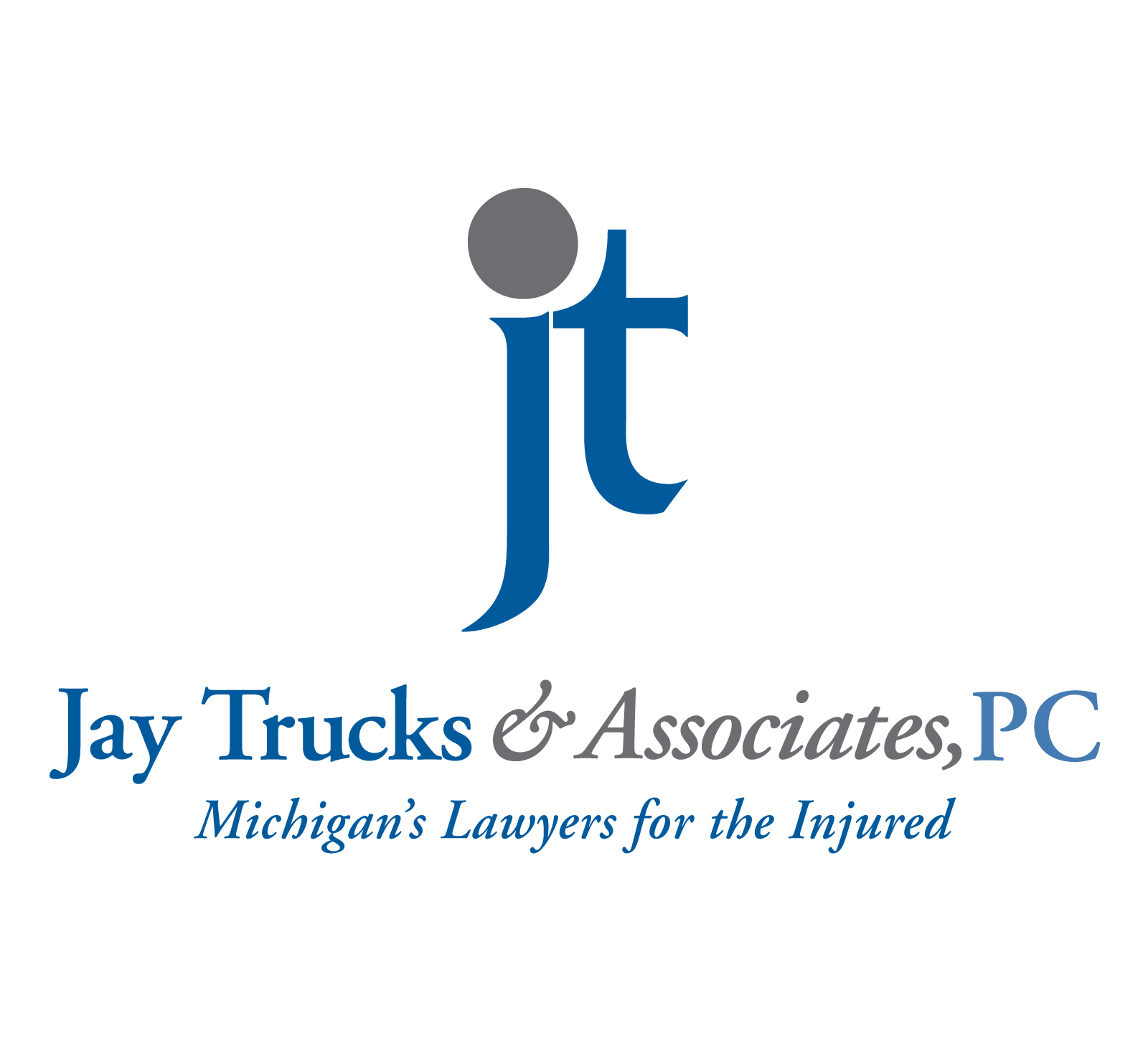 Jay Trucks & Associates  