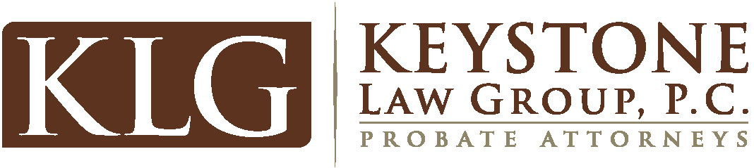 San Francisco Probate Law Firms & Lawyers | Nolo.com