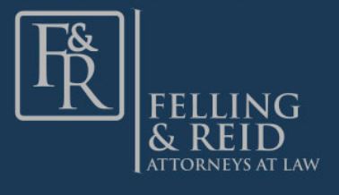 Timothy J. Felling at Felling & Reid, Attorneys at Law