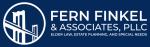 Fern Finkel & Associates, PLLC