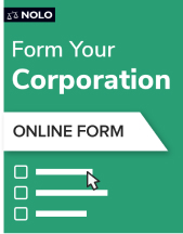 Online Corporation