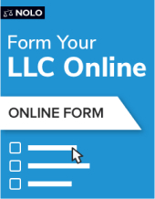 Online LLC